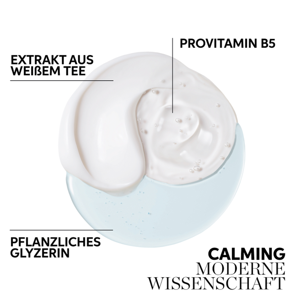 Professionals Elements Calming Serum 100ml-PFLEGE-Wella-TipTopPreis GmbH