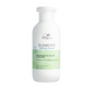 Professionals Elements Calming Shampoo-PFLEGE-Wella-250ml-TipTopPreis GmbH