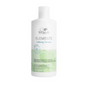 Professionals Elements Calming Shampoo-PFLEGE-Wella-500ml-TipTopPreis GmbH