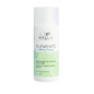 Professionals Elements Calming Shampoo-PFLEGE-Wella-50ml-TipTopPreis GmbH