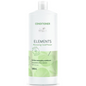 Professionals Elements Renewing Conditioner-PFLEGE-Wella-1000ml-TipTopPreis GmbH
