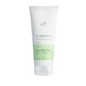 Professionals Elements Renewing Conditioner-PFLEGE-Wella-200ml-TipTopPreis GmbH