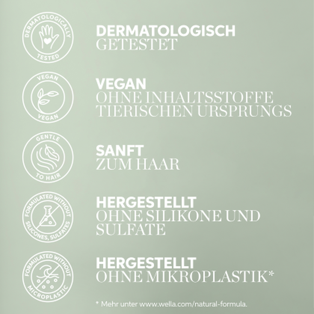 Professionals Elements Renewing Leave-In-Spray 150ml-PFLEGE-Wella-TipTopPreis GmbH