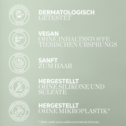Professionals Elements Renewing Leave-In-Spray 150ml-PFLEGE-Wella-TipTopPreis GmbH
