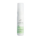 Professionals Elements Renewing Leave-In-Spray 150ml-PFLEGE-Wella-TipTopPreis GmbH