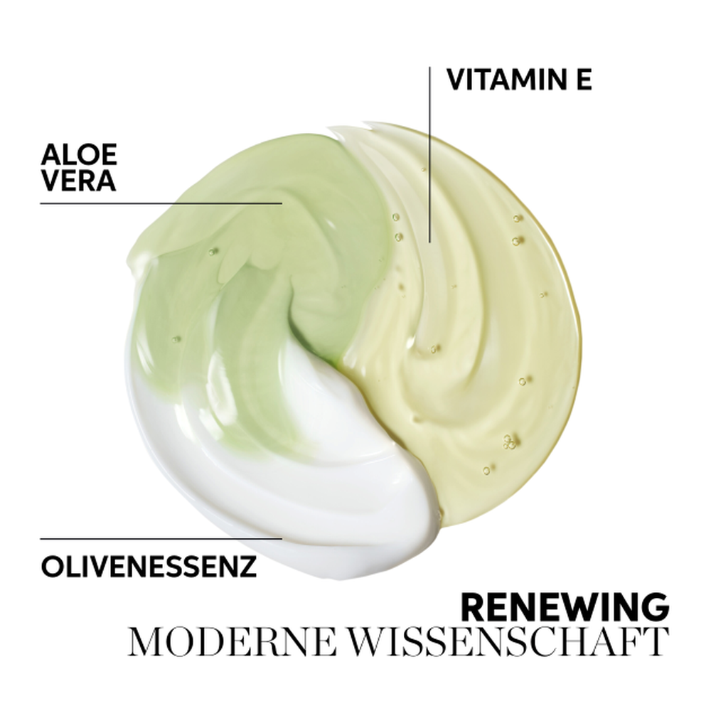 Professionals Elements Renewing Mask-PFLEGE-Wella-30ml-TipTopPreis GmbH
