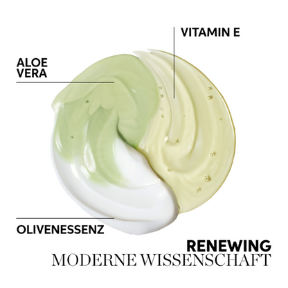 Professionals Elements Renewing Mask-PFLEGE-Wella-30ml-TipTopPreis GmbH