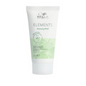Professionals Elements Renewing Mask-PFLEGE-Wella-30ml-TipTopPreis GmbH