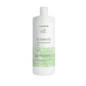 Professionals Elements Renewing Shampoo-PFLEGE-Wella-1000ml-TipTopPreis GmbH