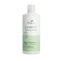 Professionals Elements Renewing Shampoo-PFLEGE-Wella-500ml-TipTopPreis GmbH