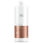 Professionals Fusion Intense Repair Conditioner-PFLEGE-Wella-1000ml-TipTopPreis GmbH