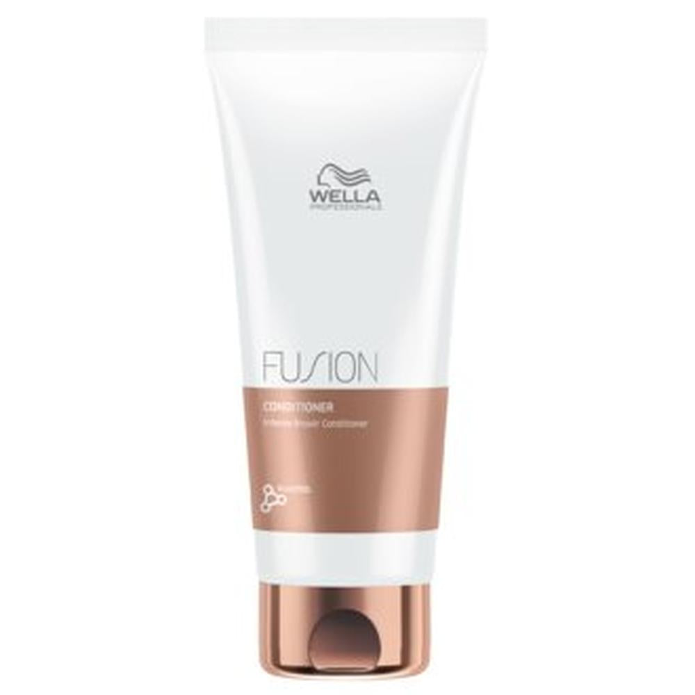 Professionals Fusion Intense Repair Conditioner-PFLEGE-Wella-200ml-TipTopPreis GmbH