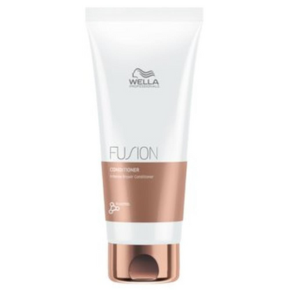 Professionals Fusion Intense Repair Conditioner-PFLEGE-Wella-200ml-TipTopPreis GmbH