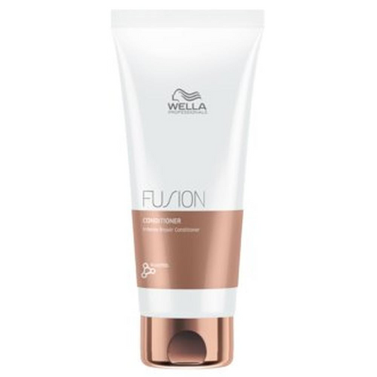 Professionals Fusion Intense Repair Conditioner-PFLEGE-Wella-200ml-TipTopPreis GmbH