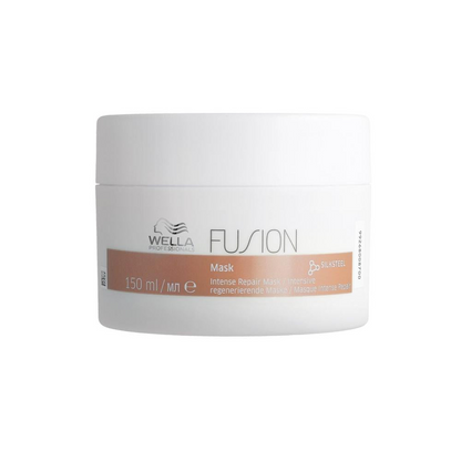 Professionals Fusion Intense Repair Mask-PFLEGE-Wella-150ml-TipTopPreis GmbH