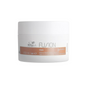 Professionals Fusion Intense Repair Mask-PFLEGE-Wella-150ml-TipTopPreis GmbH