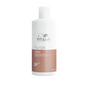 Professionals Fusion Intense Repair Shampoo-PFLEGE-Wella-500ml-TipTopPreis GmbH