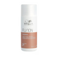 Professionals Fusion Intense Repair Shampoo-PFLEGE-Wella-50ml-TipTopPreis GmbH