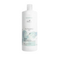 Professionals NutriCurls Mizellen-Shampoo Curls-PFLEGE-Wella-250ml-TipTopPreis GmbH