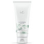 Professionals Nutricurls Conditioner Curls&Waves-PFLEGE-Wella-200ml-TipTopPreis GmbH