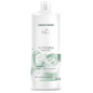 Professionals Nutricurls Conditioner Curls&Waves-PFLEGE-Wella-200ml-TipTopPreis GmbH