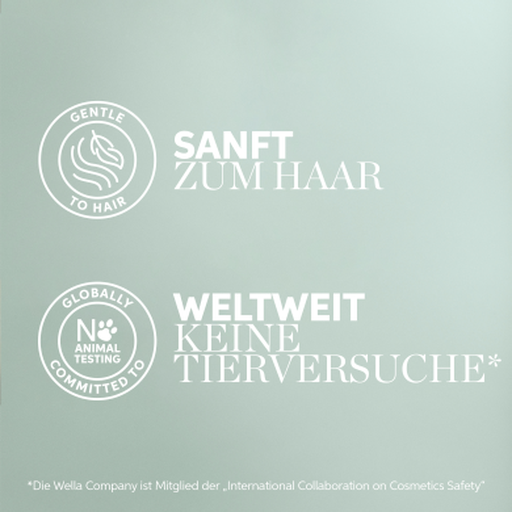 Professionals Nutricurls Curlixir Balm Curls 150ml-PFLEGE-Wella-TipTopPreis GmbH