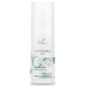 Professionals Nutricurls Curlixir Balm Curls 150ml-PFLEGE-Wella-TipTopPreis GmbH