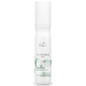 Professionals Nutricurls Milky Pflegespray Waves 150ml-PFLEGE-Wella-TipTopPreis GmbH