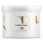 Professionals Oil Reflection Mask-PFLEGE-Wella-500ml-TipTopPreis GmbH
