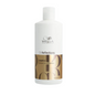 Professionals Oil Reflection Shampoo-PFLEGE-Wella-500ml-TipTopPreis GmbH