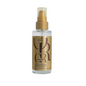 Professionals Oil Reflection Smoothing Oil-PFLEGE-Wella-30ml-TipTopPreis GmbH