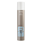 Professionals Styling EIMI Absolute Set Level 4+-STYLING-Wella-300ml-TipTopPreis GmbH
