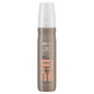 Professionals Styling EIMI Body Crafter Level 2 , 150ml-STYLING-Wella-TipTopPreis GmbH