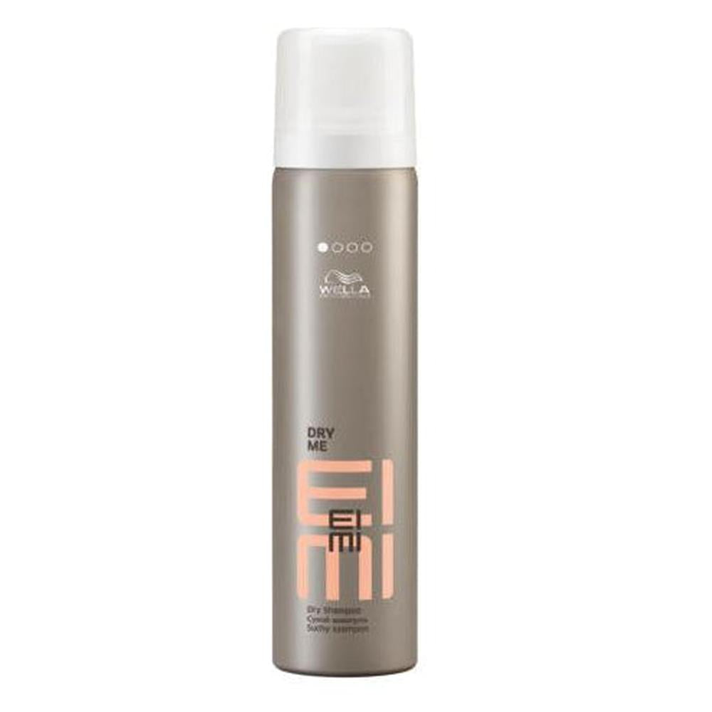 Professionals Styling EIMI Dry Me Shampoo Level 1-STYLING-Wella-180ml-TipTopPreis GmbH