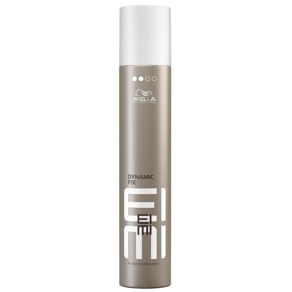Professionals Styling EIMI Dynamic Fix-STYLING-Wella-300ml-TipTopPreis GmbH