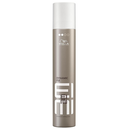 Professionals Styling EIMI Dynamic Fix-STYLING-Wella-300ml-TipTopPreis GmbH