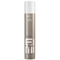 Professionals Styling EIMI Dynamic Fix-STYLING-Wella-300ml-TipTopPreis GmbH