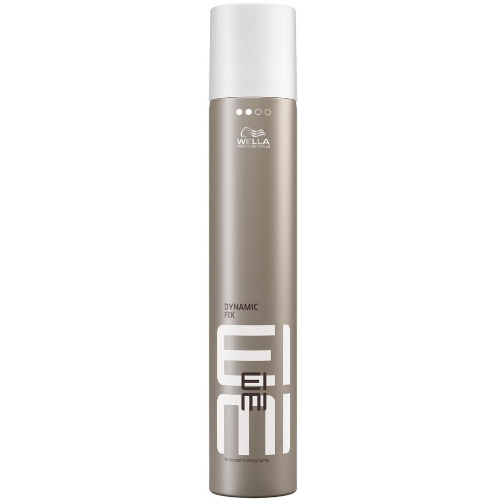 Professionals Styling EIMI Dynamic Fix-STYLING-Wella-500ml-TipTopPreis GmbH
