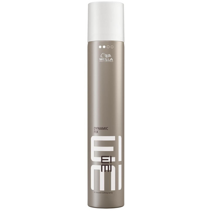 Professionals Styling EIMI Dynamic Fix-STYLING-Wella-500ml-TipTopPreis GmbH