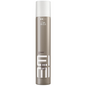 Professionals Styling EIMI Dynamic Fix-STYLING-Wella-500ml-TipTopPreis GmbH