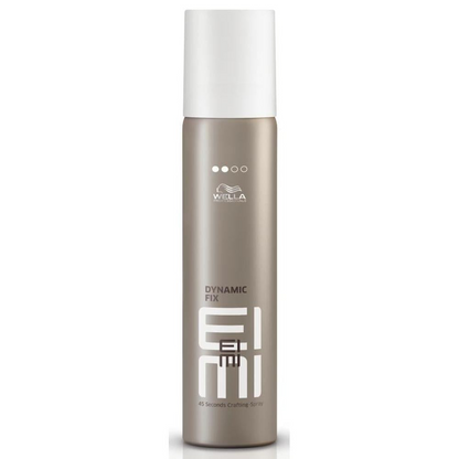 Professionals Styling EIMI Dynamic Fix-STYLING-Wella-75ml-TipTopPreis GmbH