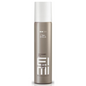 Professionals Styling EIMI Dynamic Fix-STYLING-Wella-75ml-TipTopPreis GmbH