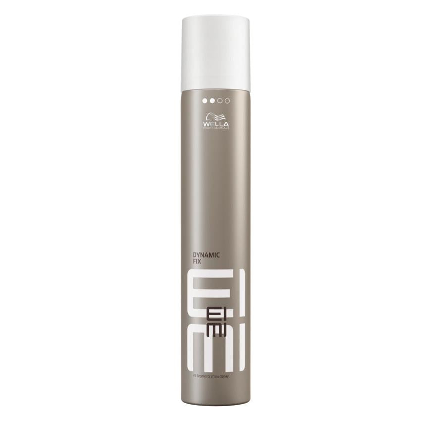 Professionals Styling EIMI Dynamic Fix-STYLING-Wella-75ml-TipTopPreis GmbH