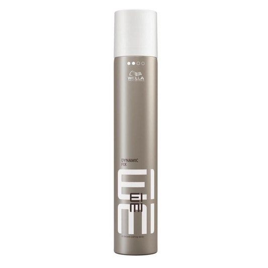 Professionals Styling EIMI Dynamic Fix-STYLING-Wella-75ml-TipTopPreis GmbH