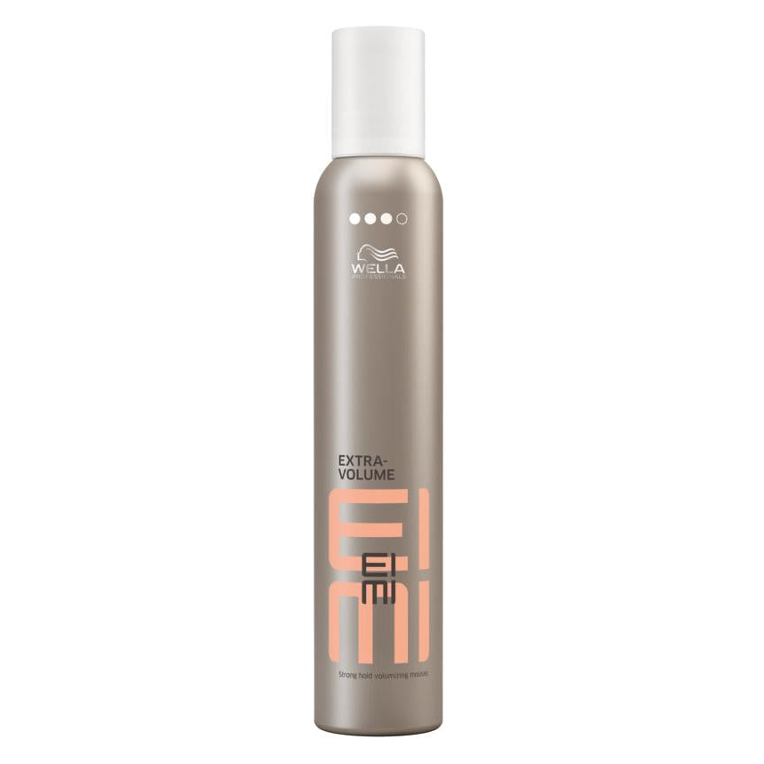 Professionals Styling EIMI Extra Volume Level 3-STYLING-Wella-300ml-TipTopPreis GmbH