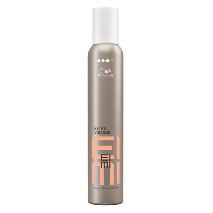 Professionals Styling EIMI Extra Volume Level 3-STYLING-Wella-300ml-TipTopPreis GmbH
