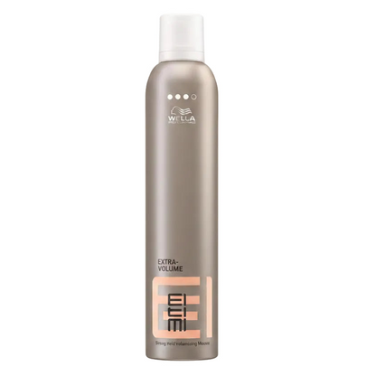 Professionals Styling EIMI Extra Volume Level 3-STYLING-Wella-500ml-TipTopPreis GmbH
