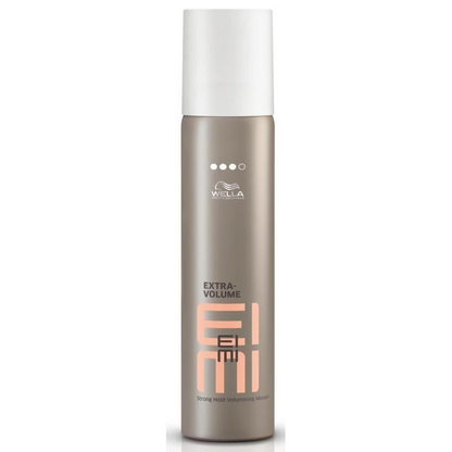 Professionals Styling EIMI Extra Volume Level 3-STYLING-Wella-75ml-TipTopPreis GmbH