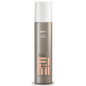 Professionals Styling EIMI Extra Volume Level 3-STYLING-Wella-75ml-TipTopPreis GmbH