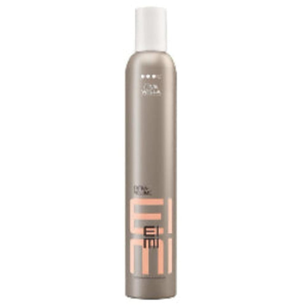 Professionals Styling EIMI Extra Volume Level 3-STYLING-Wella-75ml-TipTopPreis GmbH